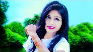 Sachiyan Mohabbatan Nibhawanga  Jubin NautiyalTulsi Kumar  New Hindi Song  Dil Jaaniye Full Song [upl. by Ritch688]