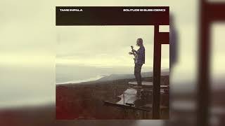 Tame Impala  Solitude Is Bliss Demo Remastered [upl. by Blau534]