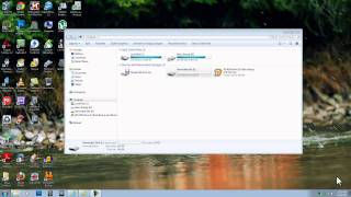 UNetBootin  Create a Bootable Linux USB Drive Tutorial [upl. by Etnovahs]