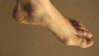 How To Relieve Chilblains [upl. by Mairim871]