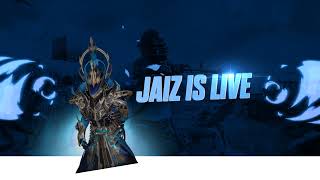 Jaiz is live Live Stream [upl. by Haas]