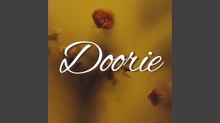 Doorie [upl. by Stalder]