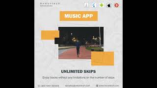 Offline Music app Online Music Streaming amp Podcast [upl. by Eltsirk]