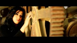 Gulzar Hairan  Marawar  Sad Afghan song June 2013 [upl. by Pogue]