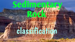 Mineralogy of Sedimentary Rocks Weathering and Diagenesis [upl. by Aerehs]