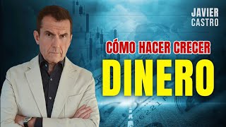 💥ENERO 2024 👉CÓMO HACER CRECER EL DINERO👌 SEGUNDA PARTE😉latinoamérica 2024 economia [upl. by Ardnekat]