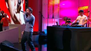 Orelsan 1990 HD Live [upl. by Esenwahs20]