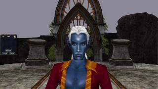 Project 1999 Everquest Starting from Scratch Guide Part 1 [upl. by Asia389]