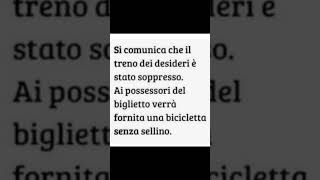 Gli amori eterni sono cosi pedalar [upl. by Patterman]