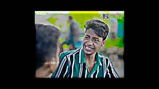 মনের কথা পাঠ  ০৩ Bangla Notun Natok 2024  Polli Gram Tv  Toni amp Riyaj Video 2024 short [upl. by Ijneb]