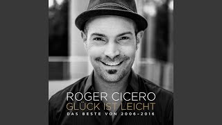 Roger Cicero  Du bist mein Sommer offizielles Musikvideo [upl. by Ettenwad219]