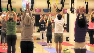 Extraordinary Workplace Wellness Programs [upl. by Enal]