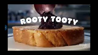 IHOP Commercial 2024  USA • Rooty Tooty Fresh n Fruity [upl. by Lotus]