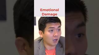 The Emotional Damage meme [upl. by Hax]