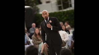 Greatest Best Man Speech The Wedding Ringer [upl. by Rizzo]