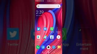 How to Disable Absolute Volume in Xiaomi Redmi Phone [upl. by Towne]