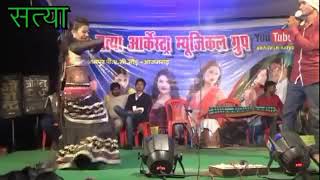 Chote mote Devra dularua DJ Baba [upl. by Yma]