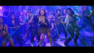 Rola Pe Gaya Full Song Patiala House  Akshay Kumar Anushka Sharma [upl. by Nigen]