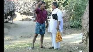 Lollu Sabha  Vaanathaipola  Part 02 [upl. by Anderer]