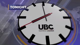 LIVE UBC NEWS TONIGHT WITH RHODA NGONZI I OCTOBER 9 2024 [upl. by Rodl]