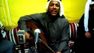 سلمان العماري  Salman Al Ammari [upl. by Ahsikit]