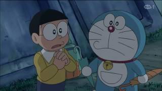 Doraemon  Nobitas Childhood Friend [upl. by Onailime]