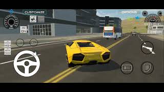 Lamborghini dance [upl. by Florry]