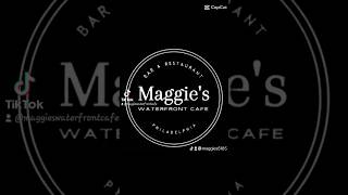 Maggies Food 2 [upl. by Dempster]