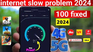 best apn for jio 4g high speed  best apn for airtel 4g internet  vi apn settings for fast internet [upl. by Hasila746]