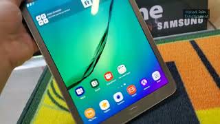 Samsung Galaxy Tab S2 97 Price in Bangladesh 🇧🇩 used Samsung Galaxy tab S2 price BD Bangladesh 2023 [upl. by Nylirret]