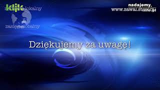 V Półmaraton w Biskupcu o Puchar Wójta Gminy Biskupiec 2023r [upl. by Kcod]