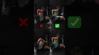 fitness motivation fitness24seven gymworkout sports 24fitness fitnessmotivation [upl. by Ignacius613]