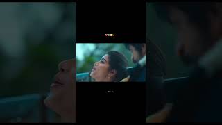 Ora kannil👀nee partha❤️😌unnudaiya kaladiyil✨Song lyrics💞Love🦋Whatsapp status tamilStorts feed [upl. by Resa]