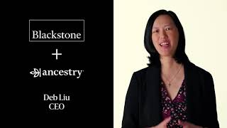 Our Portfolio Company CEOs Describe Their Experience Working with Blackstone [upl. by Hanas329]