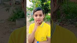 Janu meri jaan dheere dheere Funny Shorts Trending Viral [upl. by Nessaj]