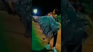 gautamkumargrp funny funnyvideos song gautamdancer1 love dancesong partymusic viral video [upl. by Hudson]