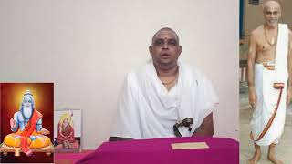 Rig upakarma part 2 rig veda samidhadanam [upl. by Aldrich]