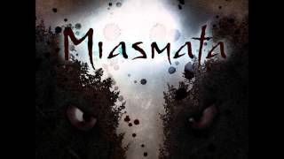 Miasmata OST  Respite [upl. by Arais]