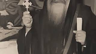 42 amazing images of St Kyrillos VI [upl. by Oir]