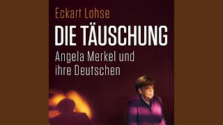 Kapitel 264  Die Täuschung [upl. by Nifled]