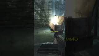 Got the Wunderwaffe DG2 on Der Riese and now its Wunderwaffe time  CoD WaW Zombies Der Riese [upl. by Mccahill793]