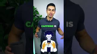 ☕Coffee VS PreWorkout For Building MUSCLE [upl. by Ffilc557]