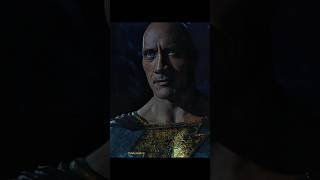 Superman x Black Adam ☠️ We should talk edit trending shortsfeed blackadam 360p [upl. by Ama]