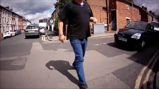 Ronnie Pickering the 2nd [upl. by Laurita]