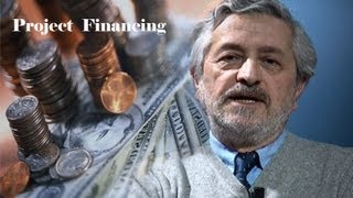 Passaparola  La truffa del financing project  Ivan Cicconi [upl. by Kuebbing120]