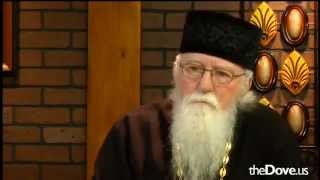 Origins of the Church † Fr Seraphim Cardoza [upl. by Medin704]