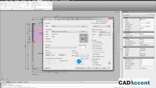 Schaal instellen van een tekening in AutoCAD [upl. by Warfore757]