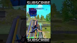 New trick foryou freefire foryoupage tricks tipsandtricks tips tipsandtrick fftrick [upl. by Andras]