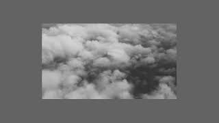 vierre cloud  moment slowed and reverb [upl. by Niwled782]