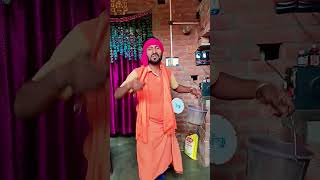 Lekar jahiya kahara bhaiya Ho kawan nagari please subscribe my channel [upl. by Baras]